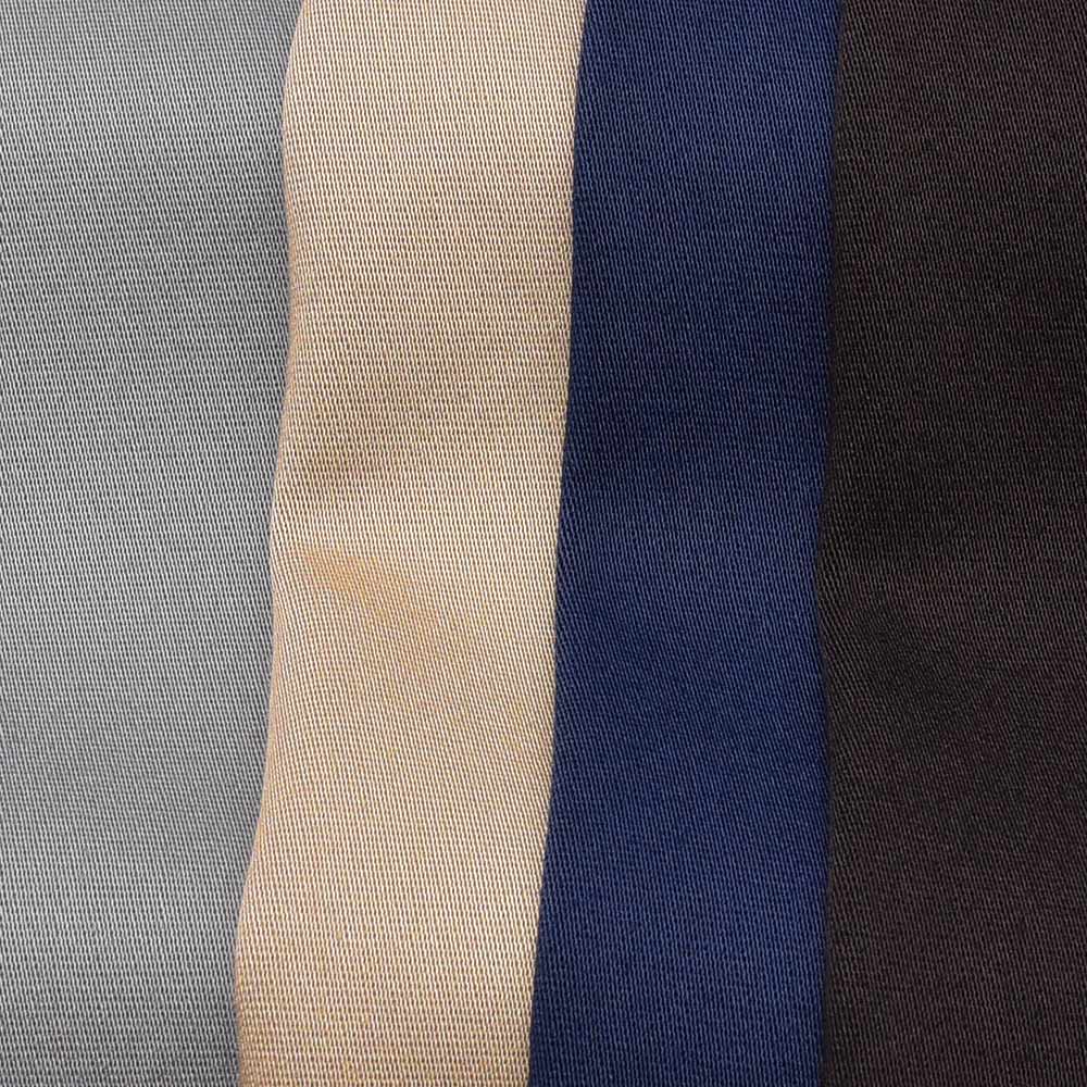 B.R.ONLINE - Style Web Magazine & Online Shop | ビー・アール
