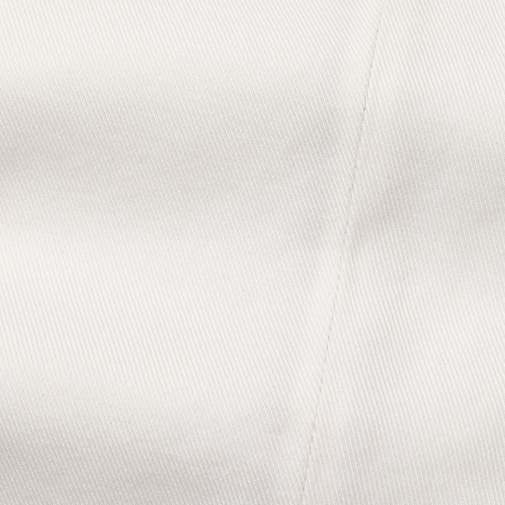 B.R.ONLINE - Style Web Magazine & Online Shop | ビー・アール 