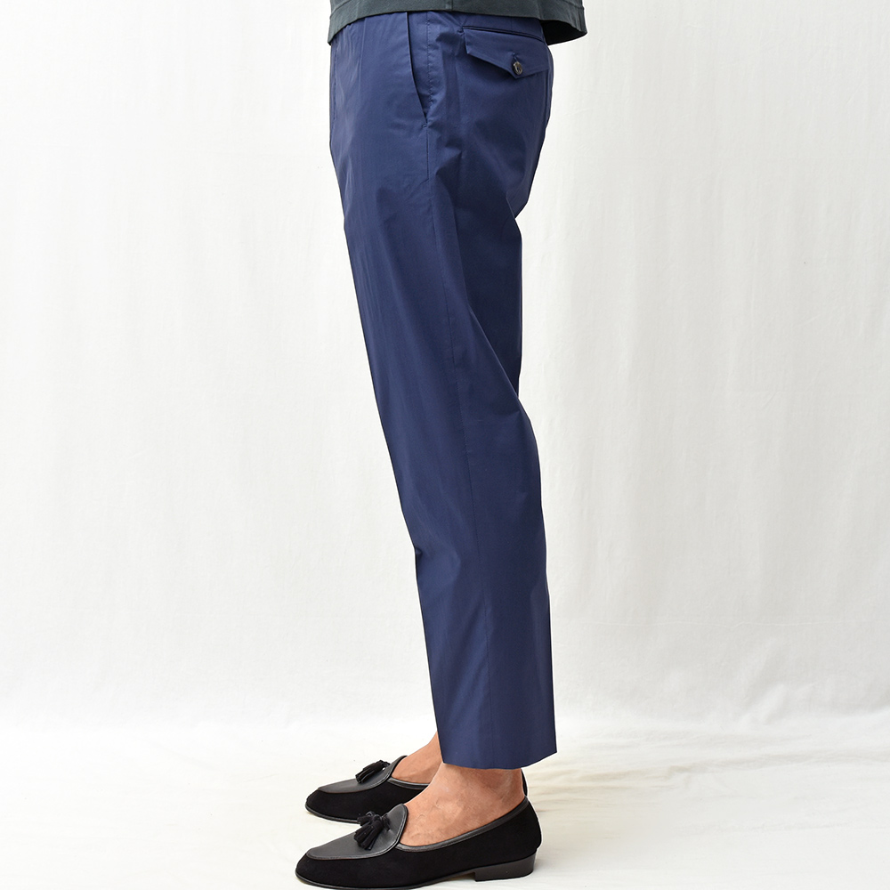 B.R.ONLINE - Style Web Magazine & Online Shop | ビー・アール