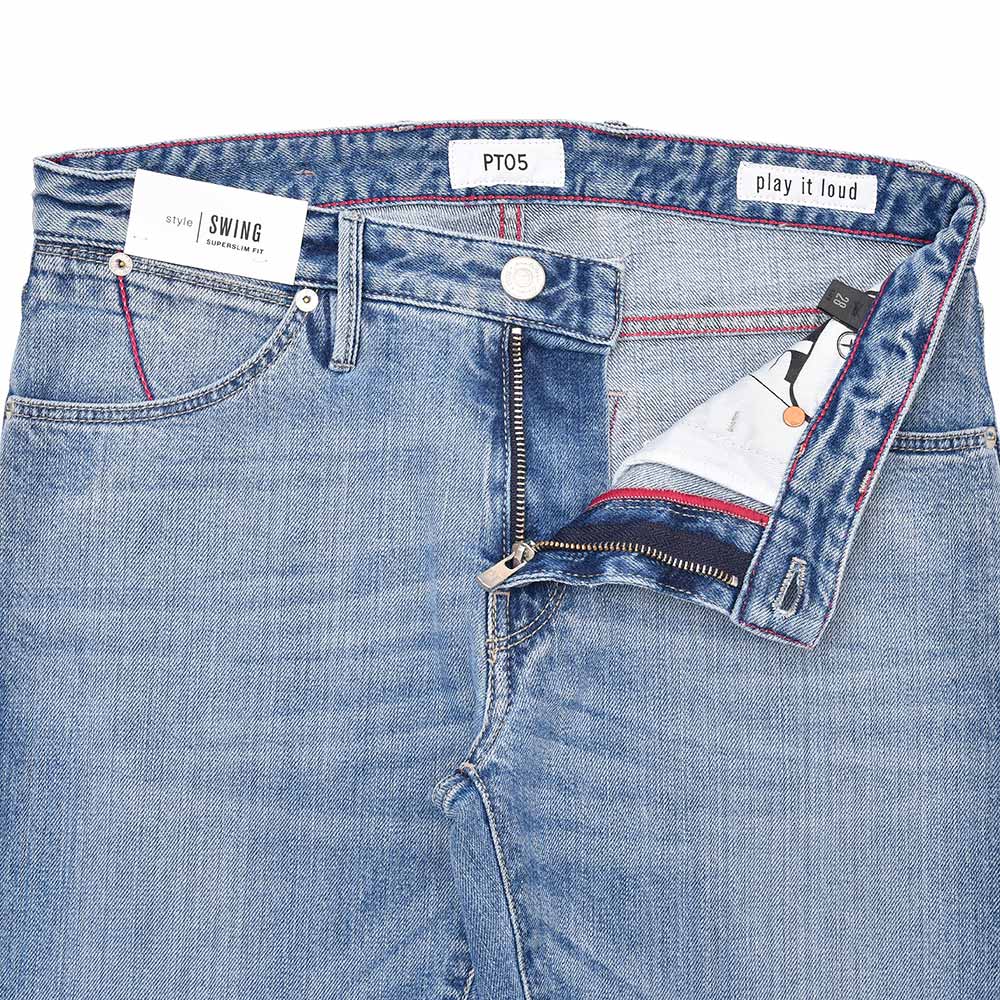 B.R.ONLINE - Style Web Magazine & Online Shop | ビー・アール B.R.ONLINE - Style Web Magazine & Online Shop | ビー・アール