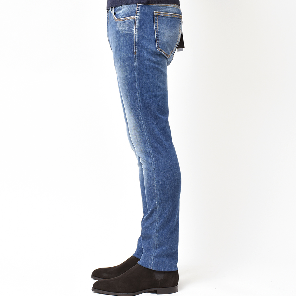 Pt05 soul slim best sale fit