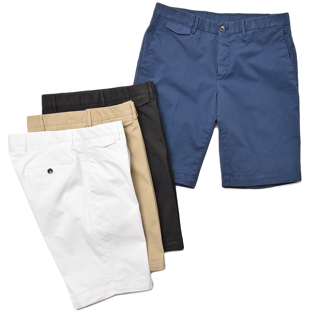 新品✨PT TORINO ショートパンツ❗️