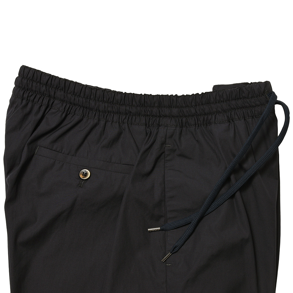 【60％OFF】 B.R.ONLINE - ビー・アール | Shop Online & Magazine Web Style パンツ
