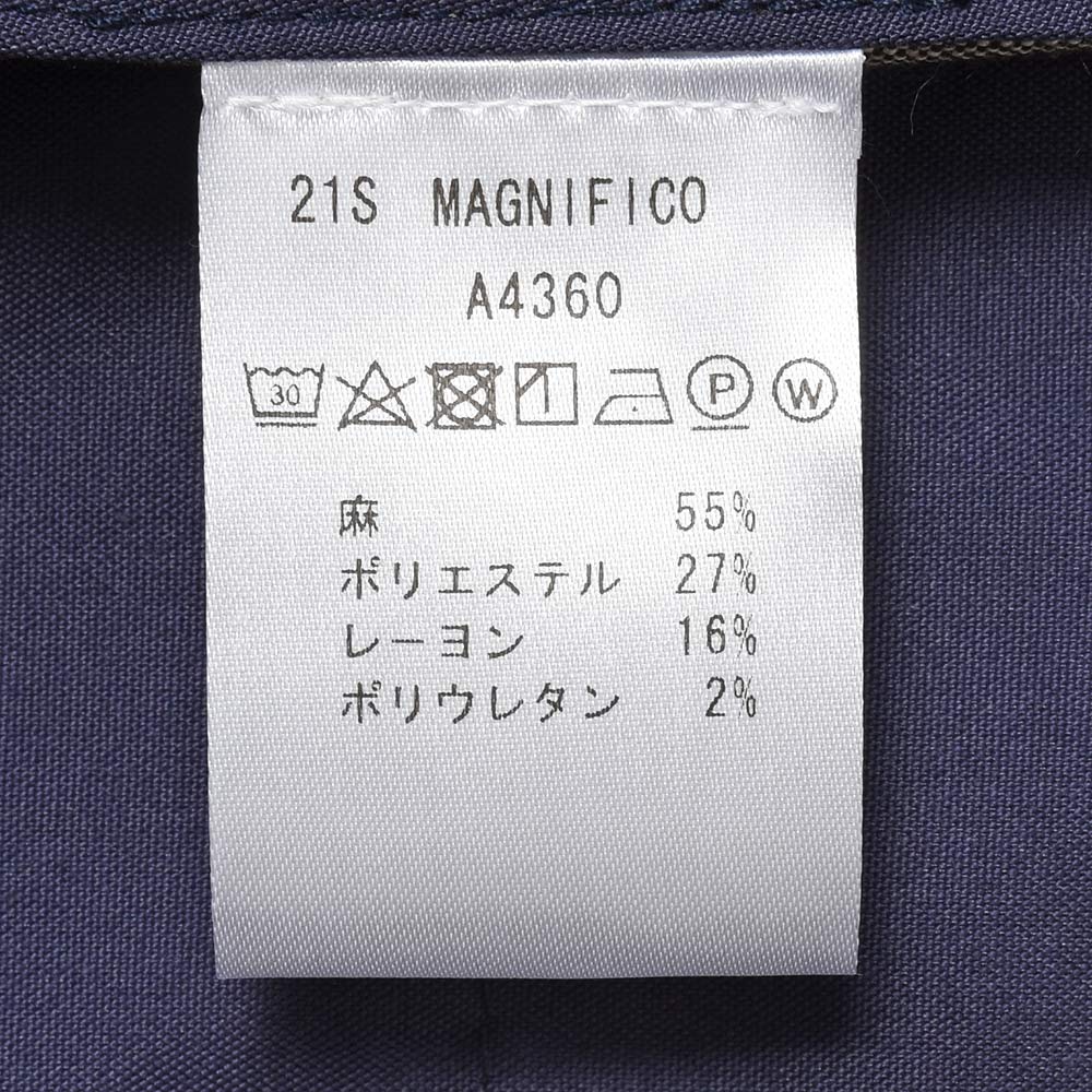 B.R.ONLINE - Style Web Magazine & Online Shop | ビー・アール