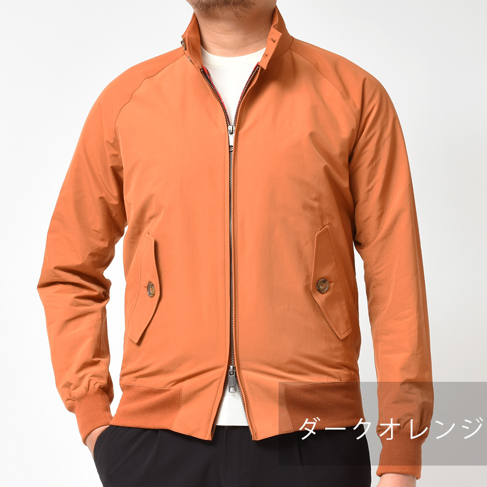 B.R.ONLINE - Style Web Magazine & Online Shop | ビー・アール 