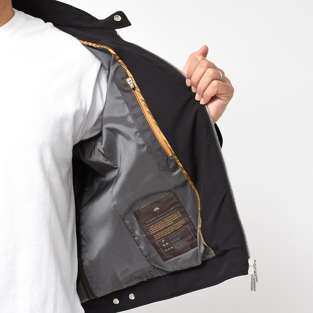 B.R.ONLINE - Style Web Magazine & Online Shop | ビー・アール