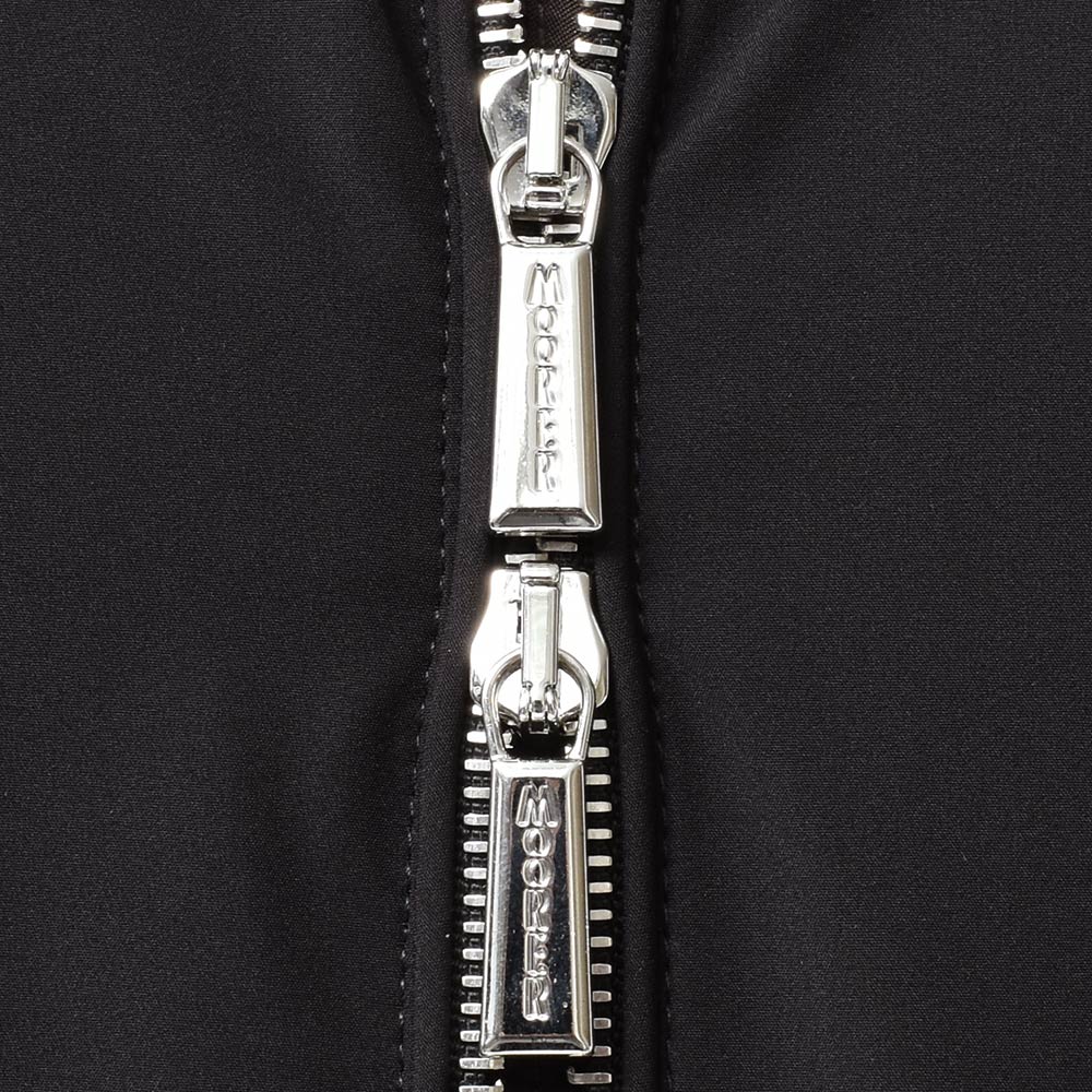 B.R.ONLINE - Style Web Magazine & Online Shop | ビー・アール