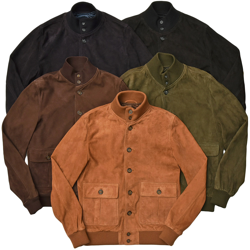 B.R.ONLINE - Style Web Magazine & Online Shop | ビー・アール