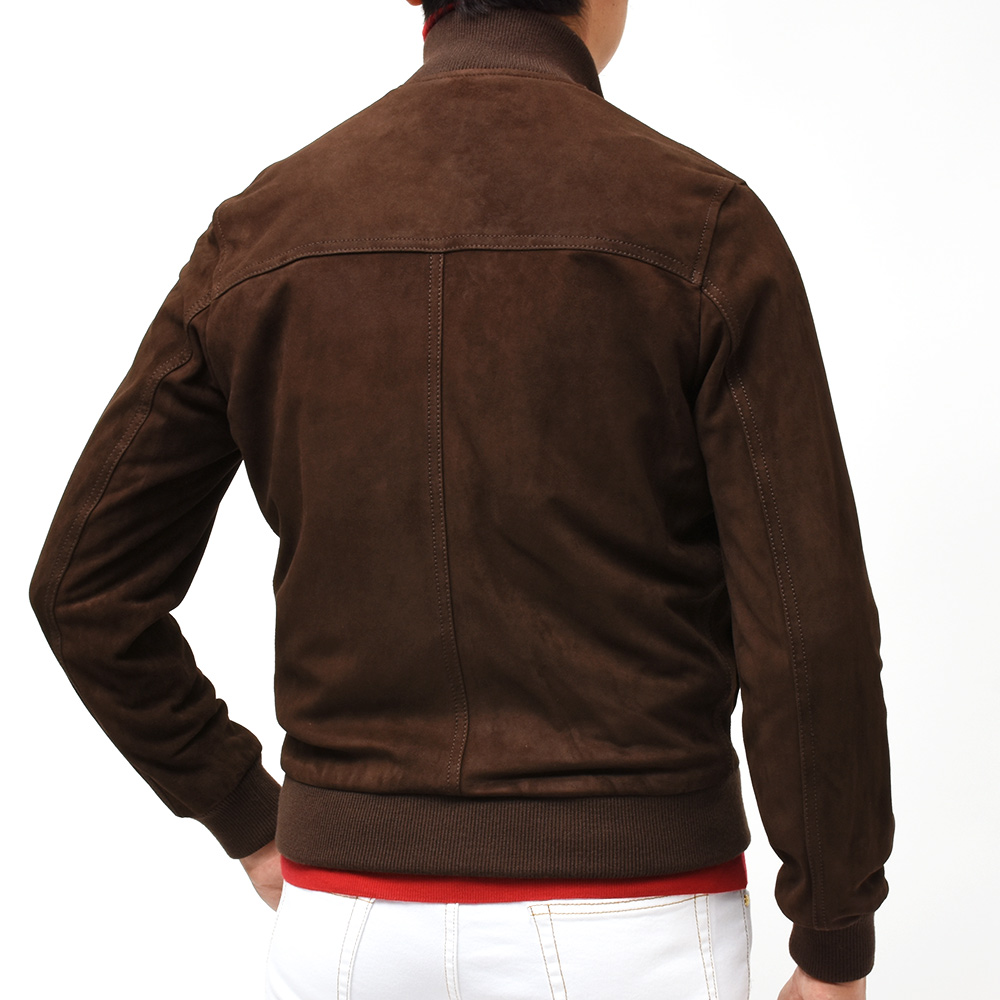 B.R.ONLINE - Style Web Magazine & Online Shop | ビー・アール
