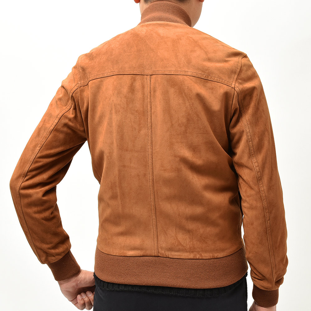 B.R.ONLINE - Style Web Magazine & Online Shop | ビー・アール