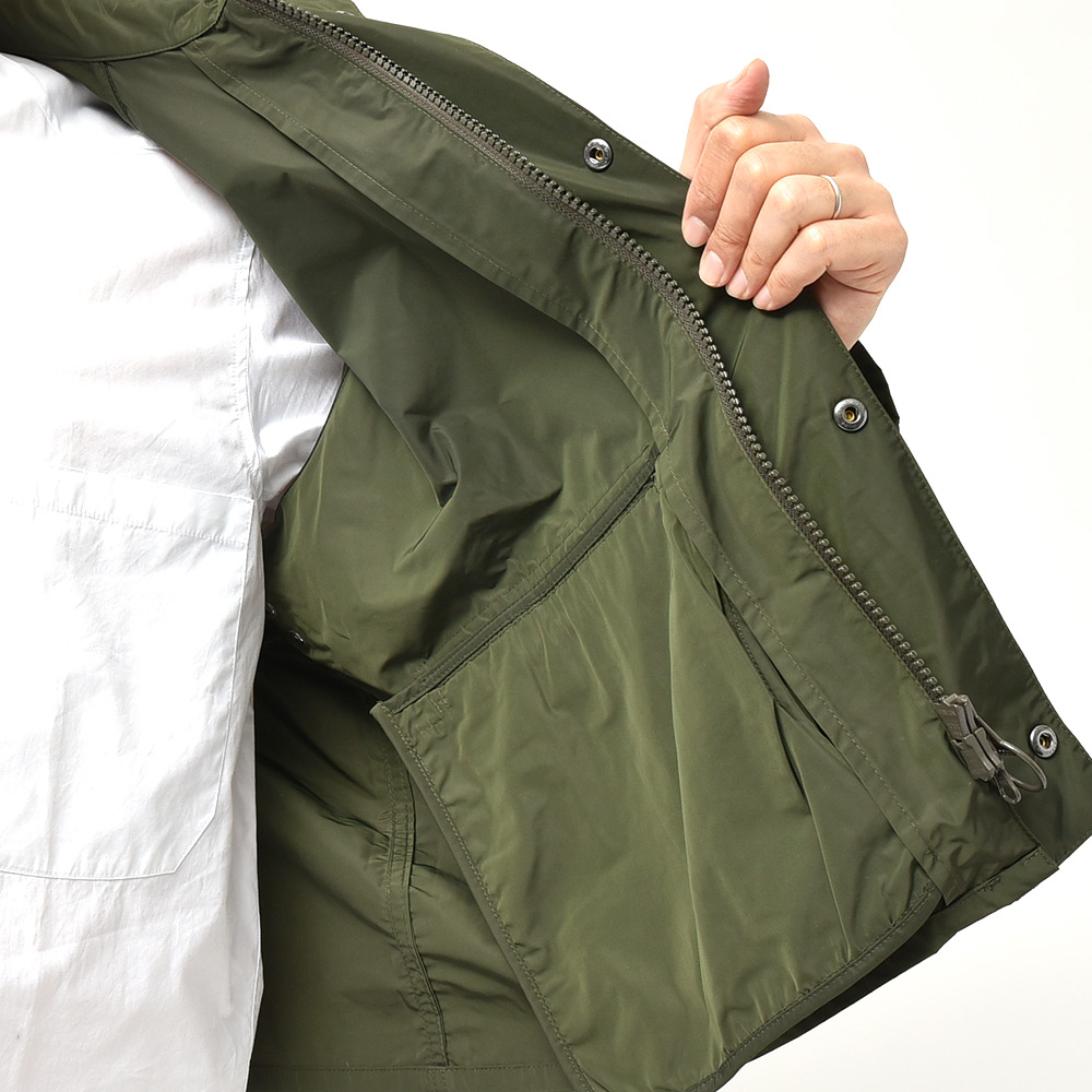 B.R.ONLINE - Style Web Magazine & Online Shop | ビー・アール