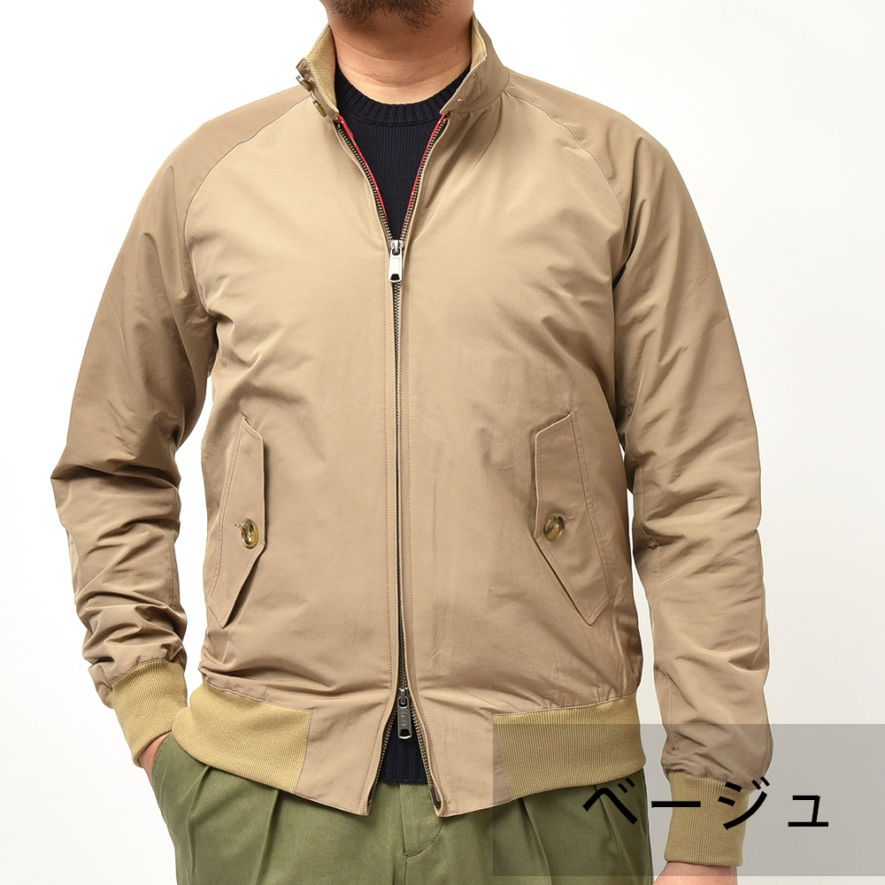 B.R.ONLINE - Style Web Magazine & Online Shop | ビー・アール