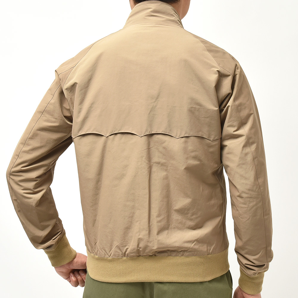 選べる２個セット 新品☆バラクータ☆レア色 G9 ARMHOLE DETACH HOOD