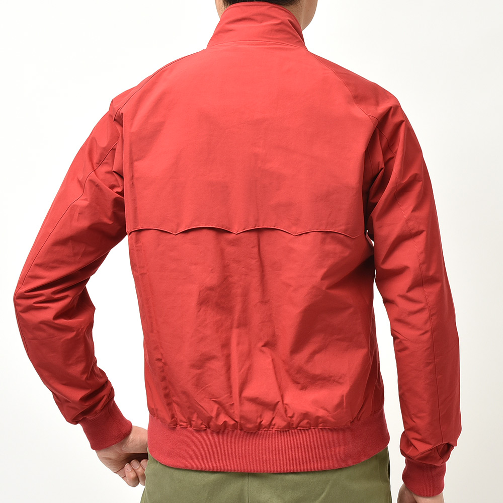 B.R.ONLINE - Style Web Magazine & Online Shop | ビー・アール