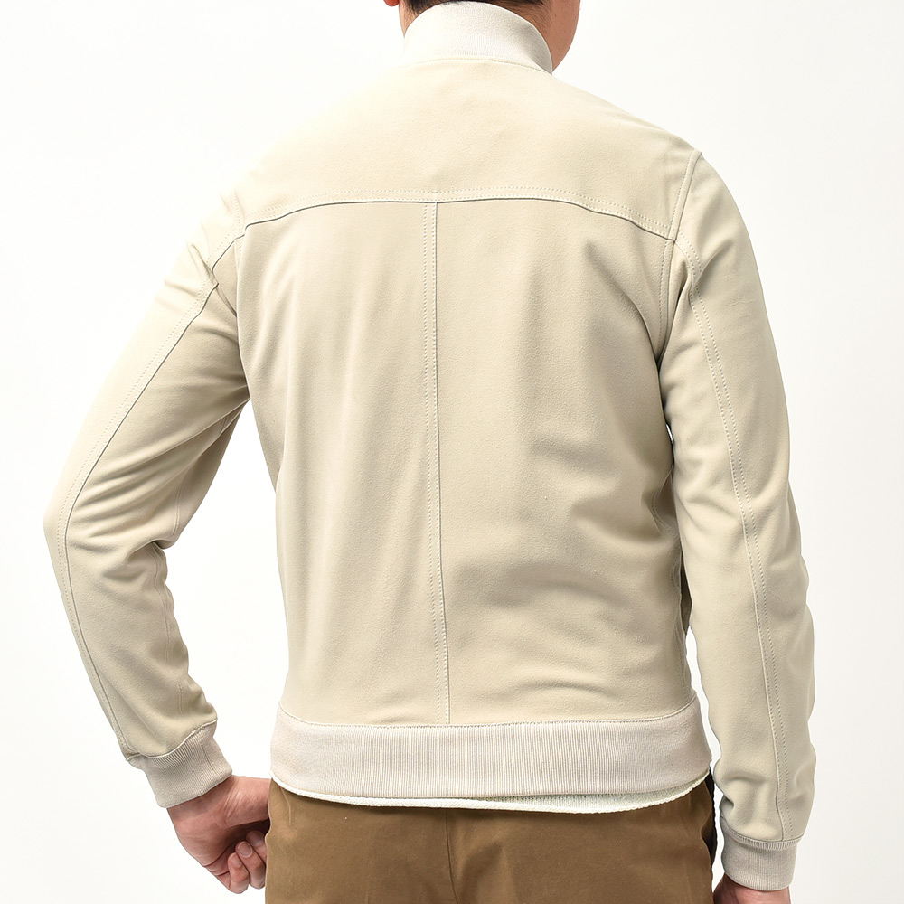 B.R.ONLINE - Style Web Magazine & Online Shop | ビー・アール