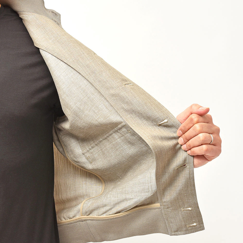 B.R.ONLINE - Style Web Magazine & Online Shop | ビー・アール