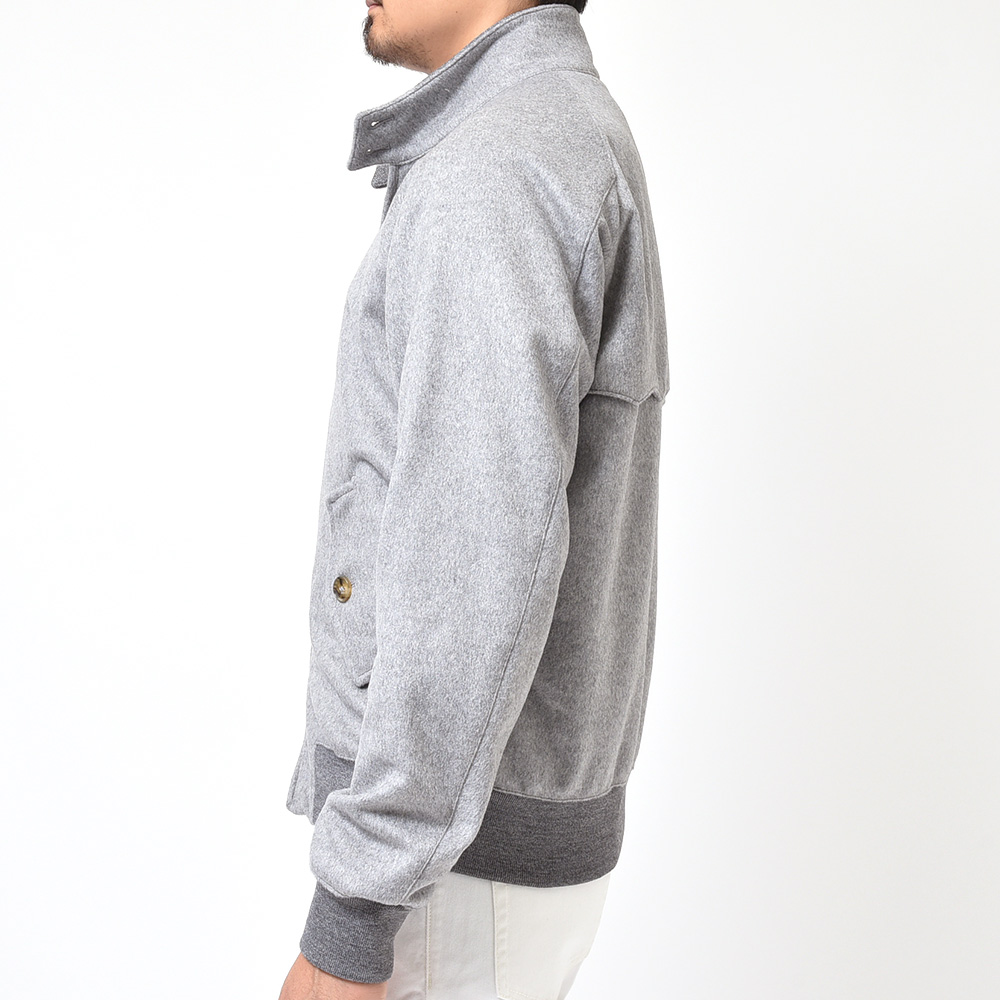 B.R.ONLINE - Style Web Magazine & Online Shop | ビー・アール