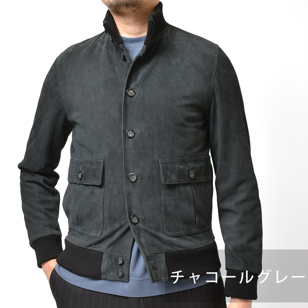 B.R.ONLINE - Style Web Magazine & Online Shop | ビー・アール 