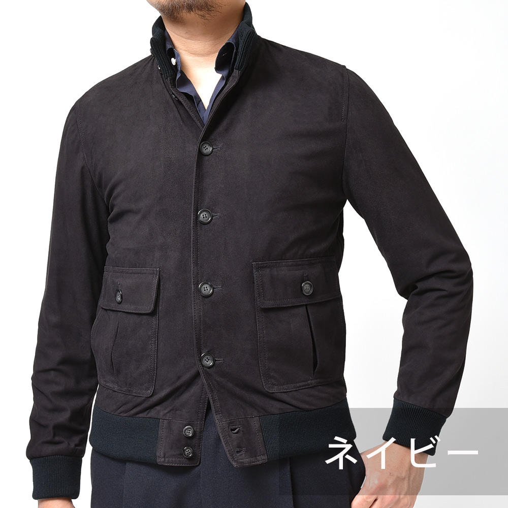 B.R.ONLINE - Style Web Magazine & Online Shop | ビー・アール
