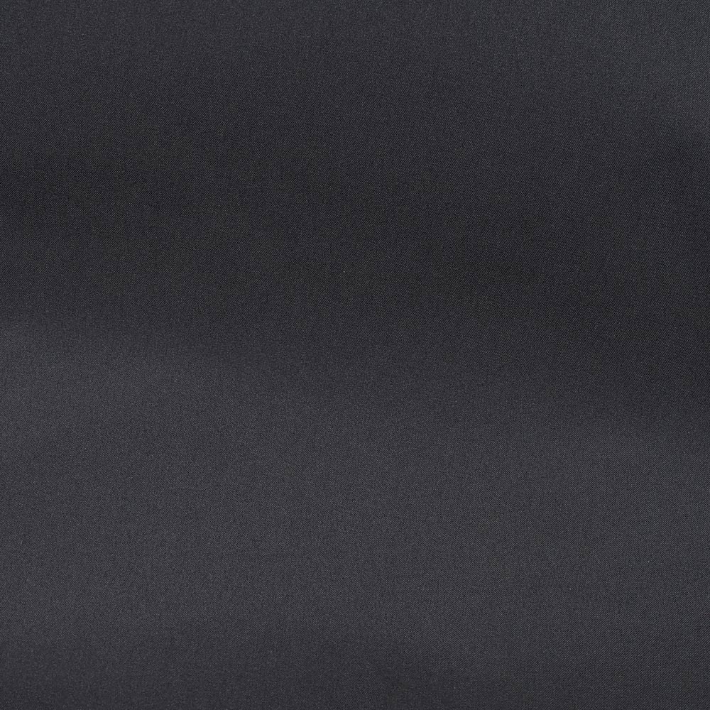 B.R.ONLINE - Style Web Magazine & Online Shop | ビー・アール