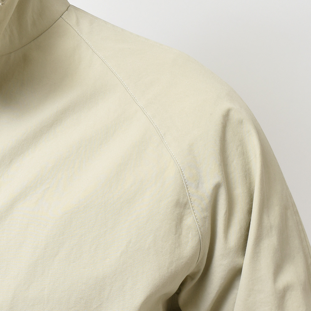 B.R.ONLINE - Style Web Magazine & Online Shop | ビー・アール