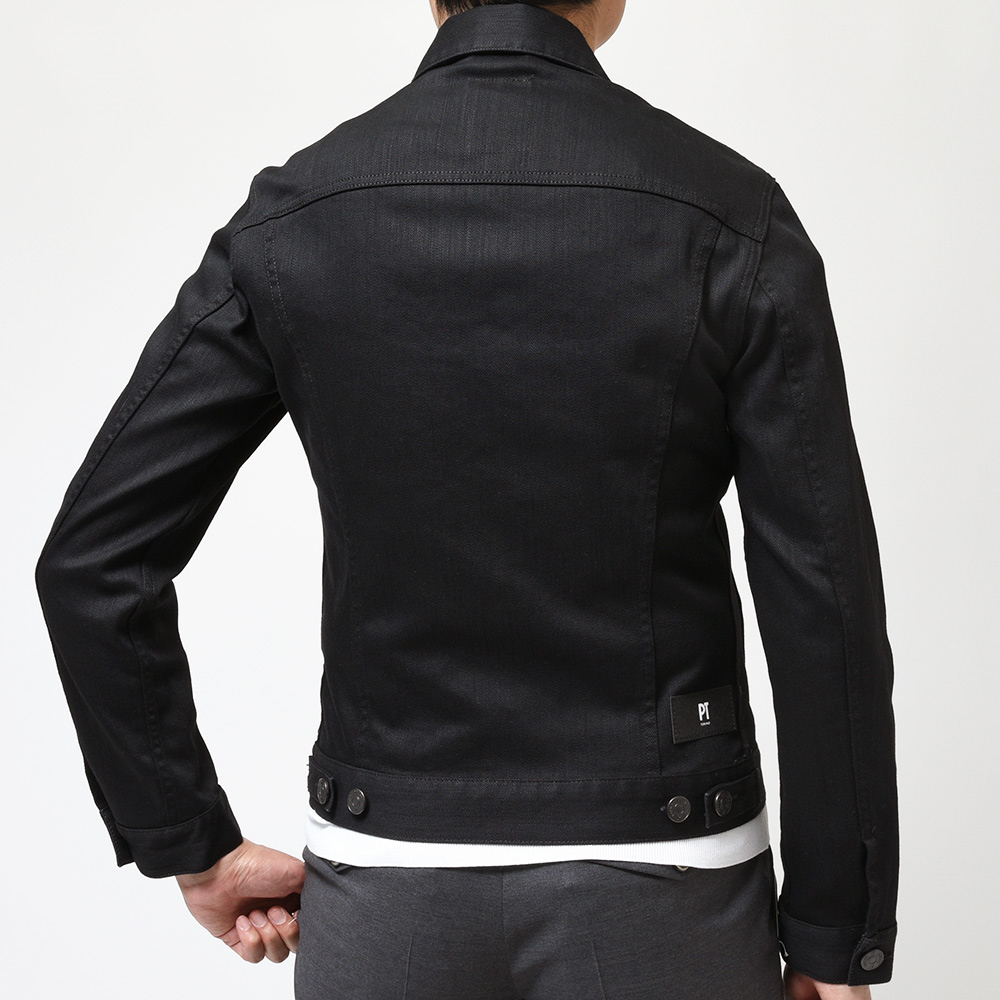 B.R.ONLINE - Style Web Magazine & Online Shop | ビー・アール