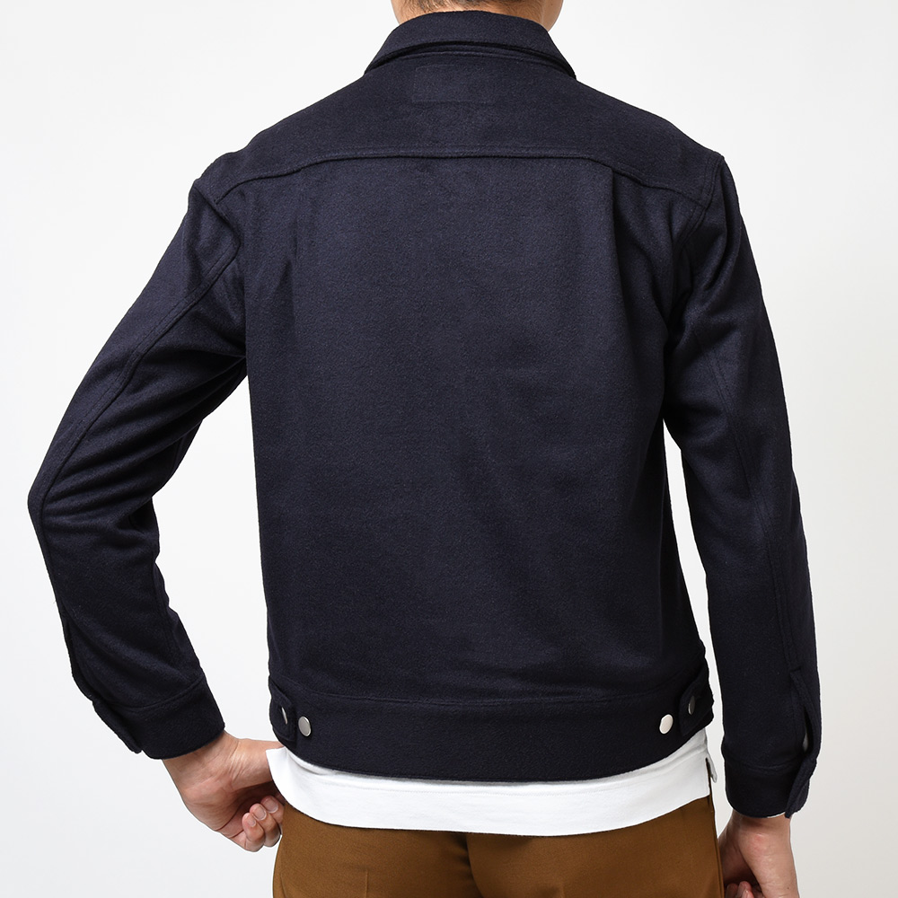 B.R.ONLINE - Style Web Magazine & Online Shop | ビー・アール