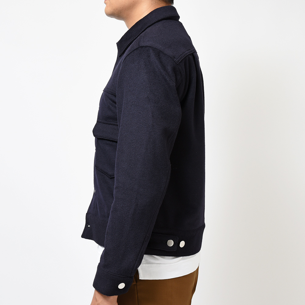 B.R.ONLINE - Style Web Magazine & Online Shop | ビー・アール