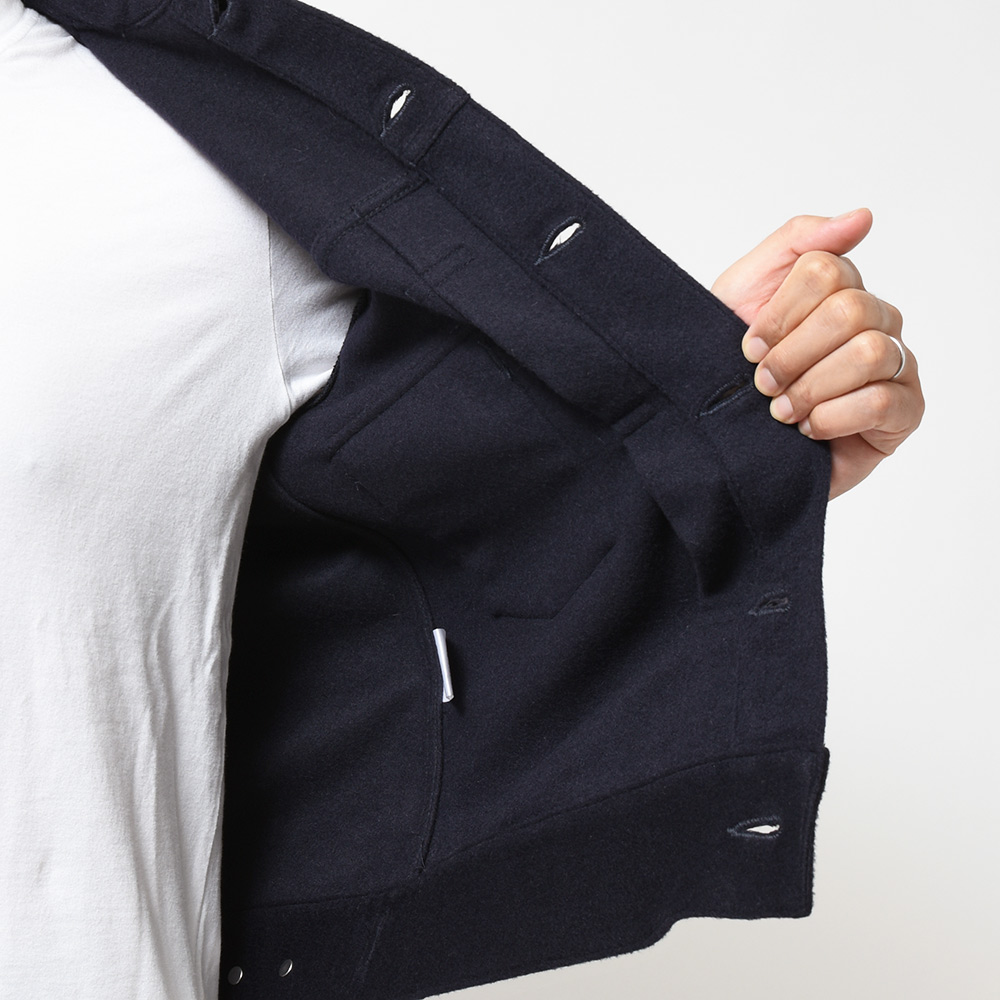 B.R.ONLINE - Style Web Magazine & Online Shop | ビー・アール