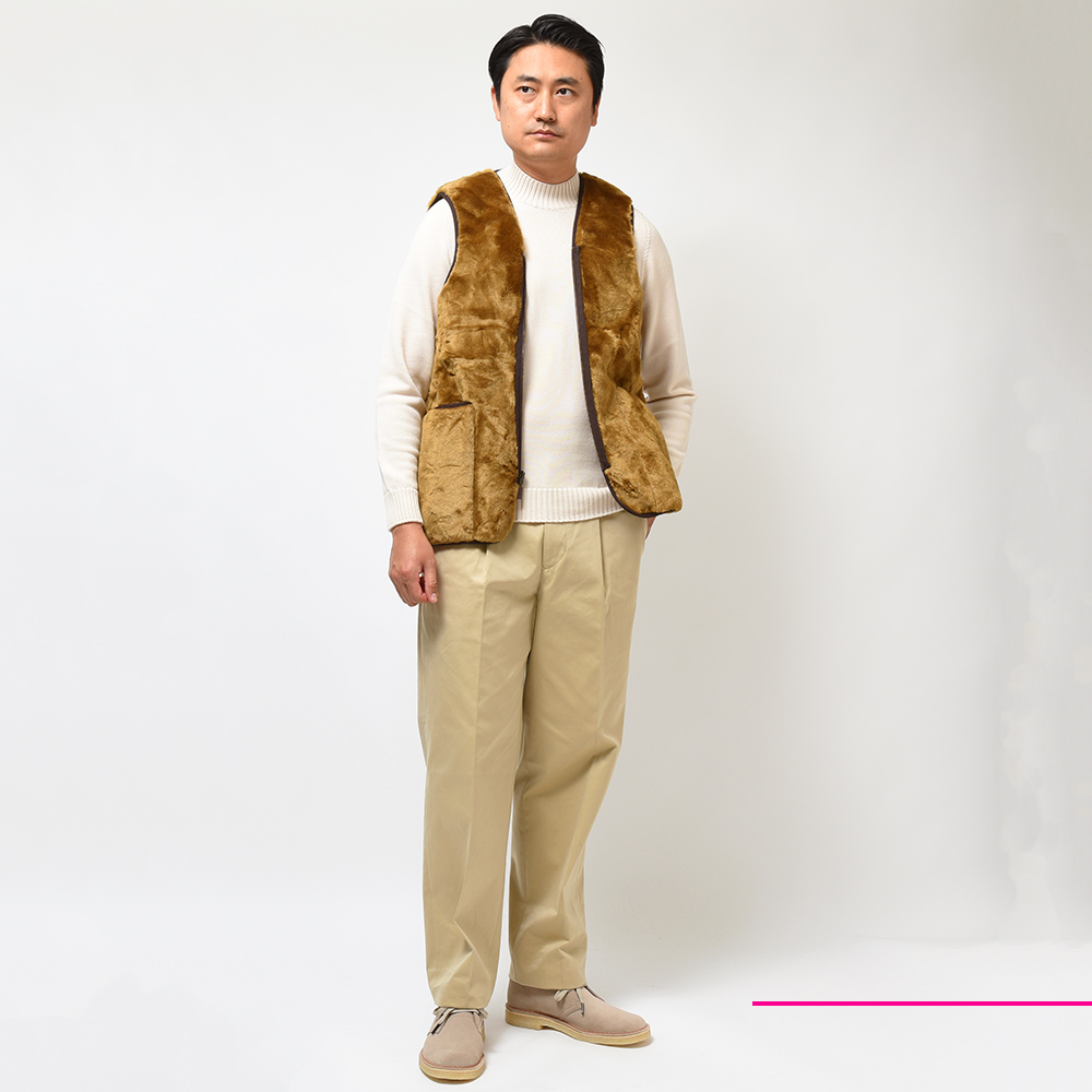 B.R.ONLINE - Style Web Magazine & Online Shop | ビー・アール