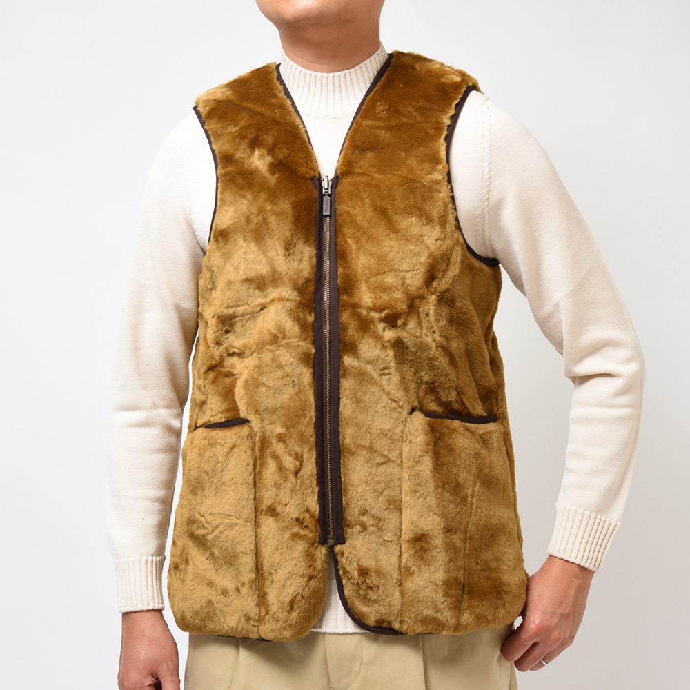 B.R.ONLINE - Style Web Magazine & Online Shop | ビー・アール