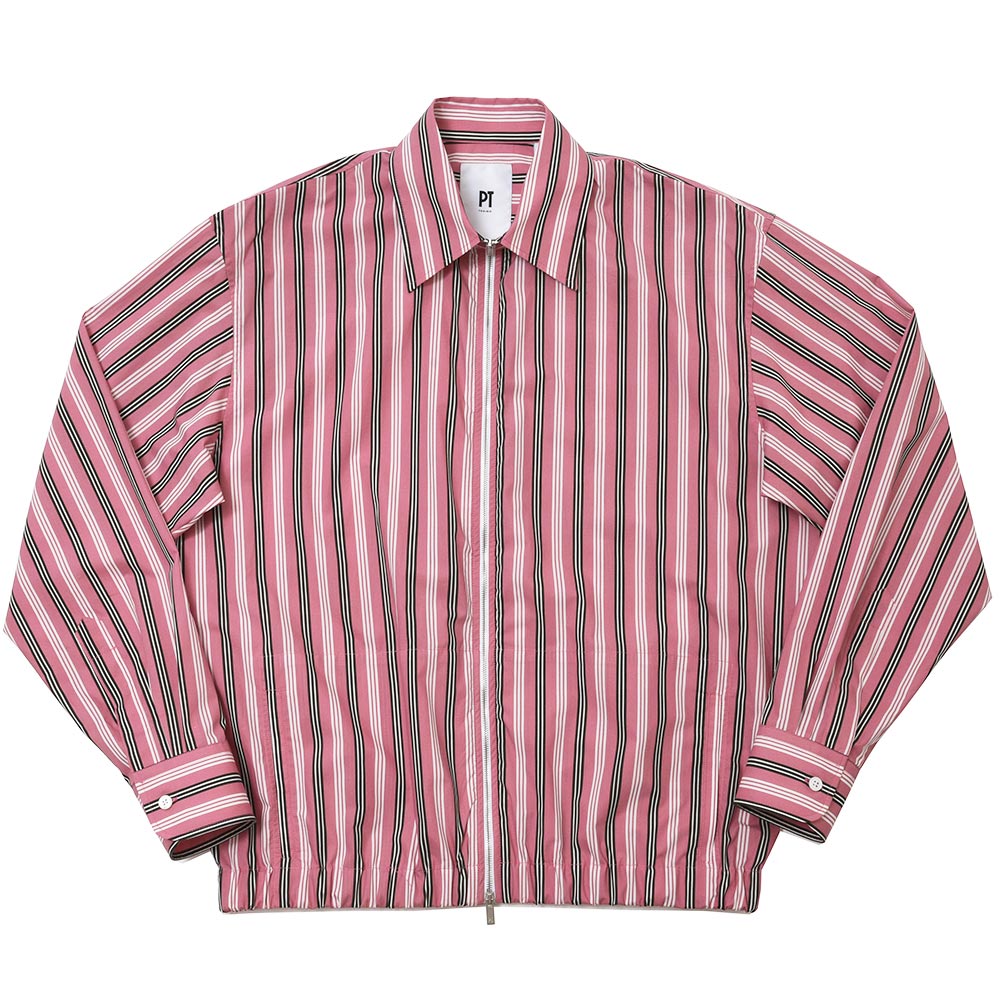 B.R.ONLINE - Style Web Magazine & Online Shop | ビー・アール
