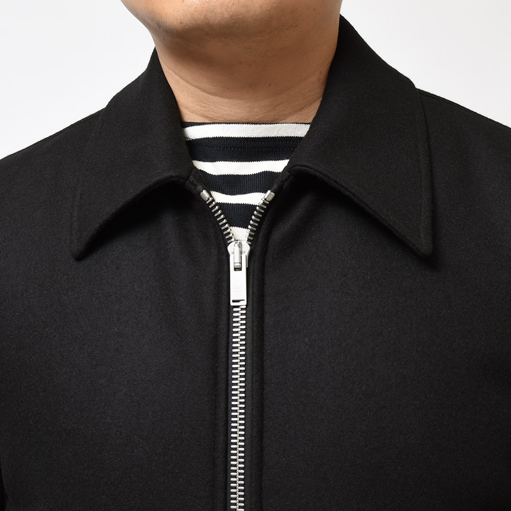 B.R.ONLINE - Style Web Magazine & Online Shop | ビー・アール