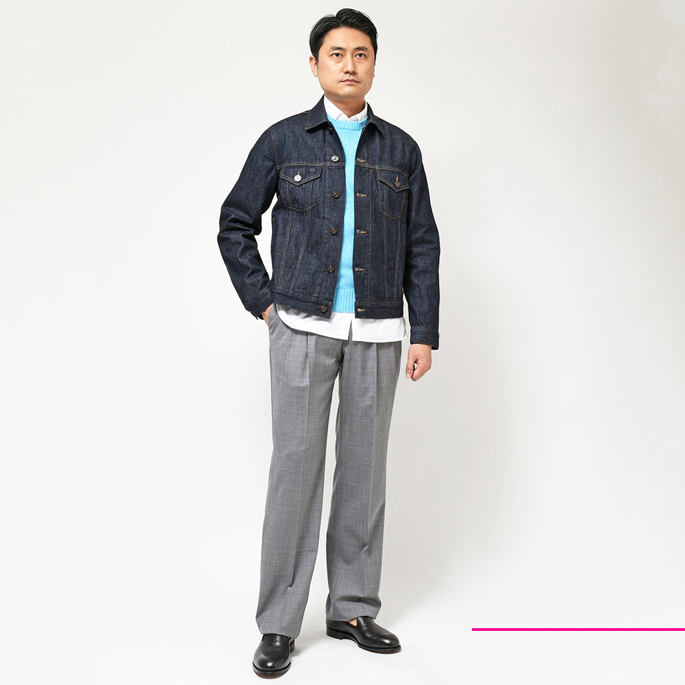 B.R.ONLINE - Style Web Magazine & Online Shop | ビー・アール