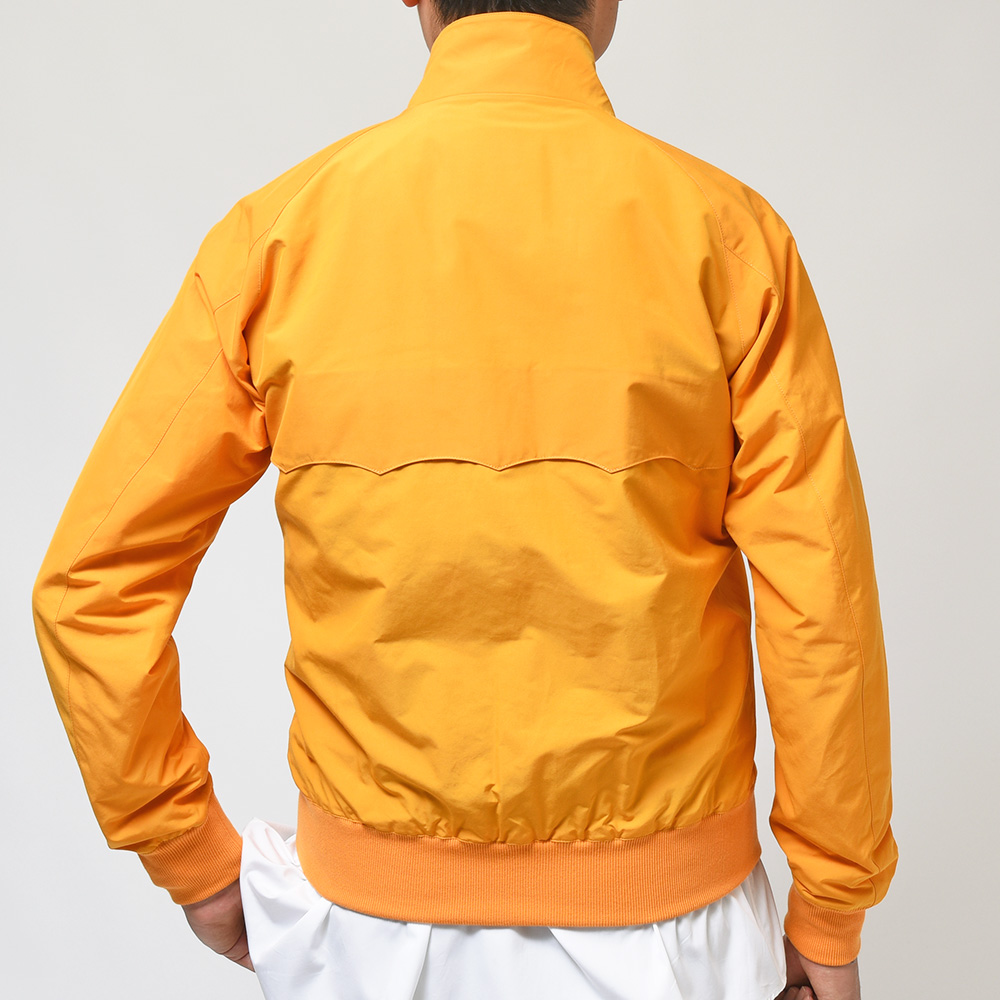 B.R.ONLINE - Style Web Magazine & Online Shop | ビー・アール