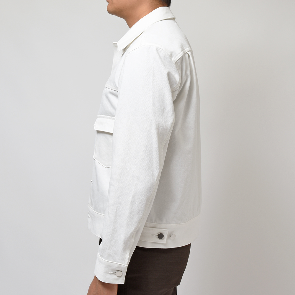 B.R.ONLINE - Style Web Magazine & Online Shop | ビー・アール