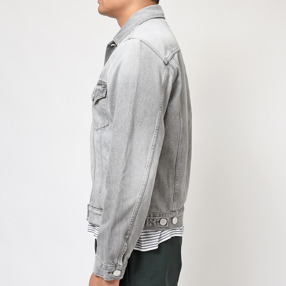 B.R.ONLINE - Style Web Magazine & Online Shop | ビー・アール