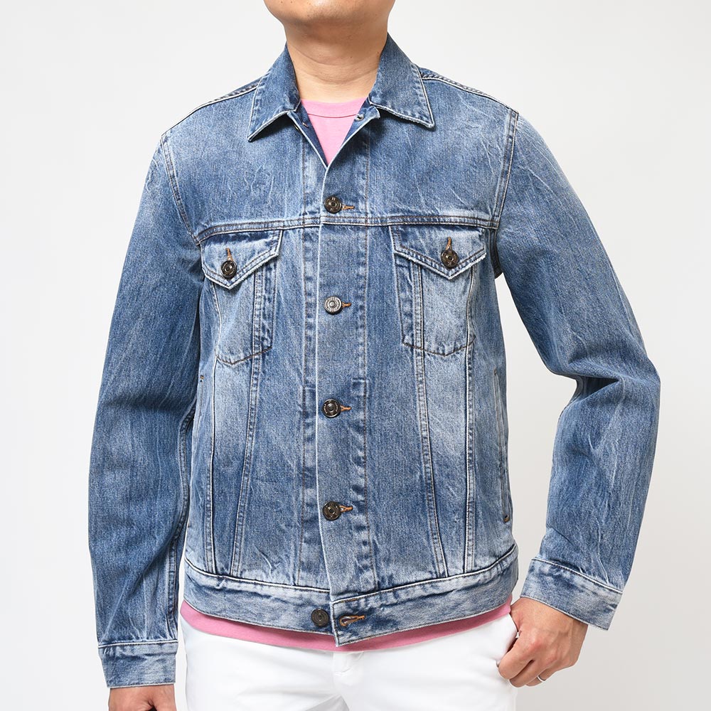 B.R.ONLINE - Style Web Magazine & Online Shop | ビー・アール