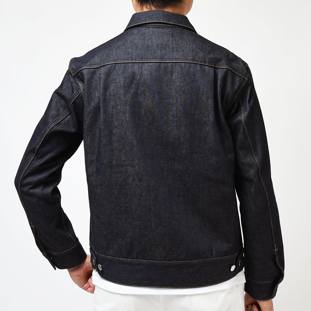 B.R.ONLINE - Style Web Magazine & Online Shop | ビー・アール