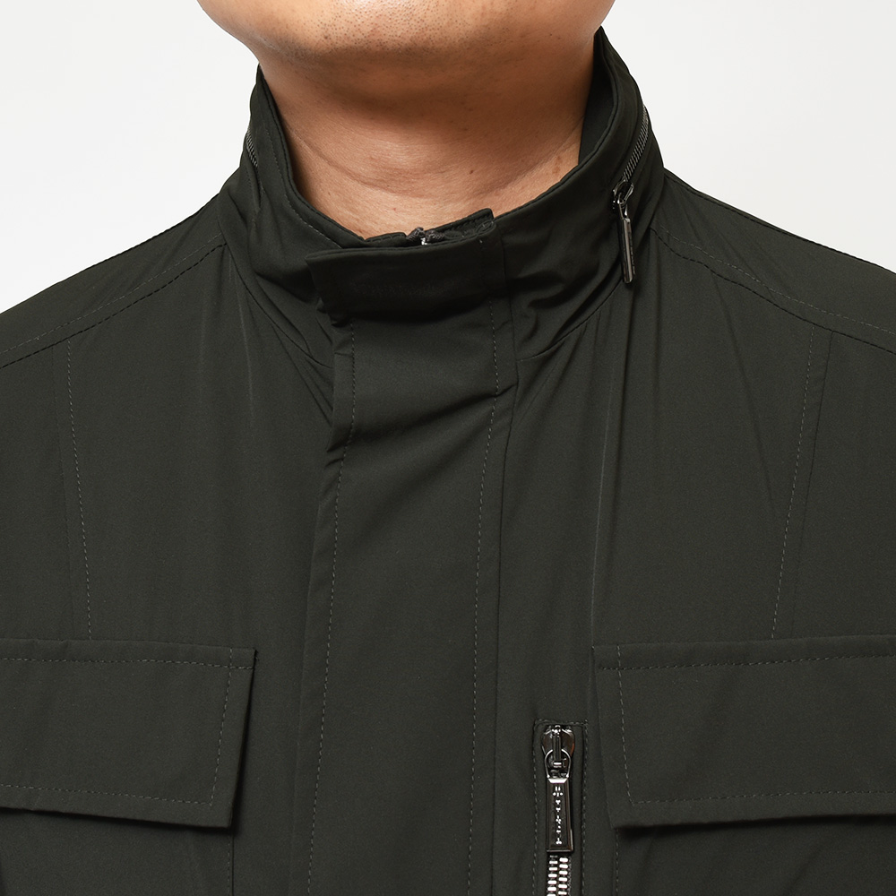 B.R.ONLINE - Style Web Magazine & Online Shop | ビー・アール