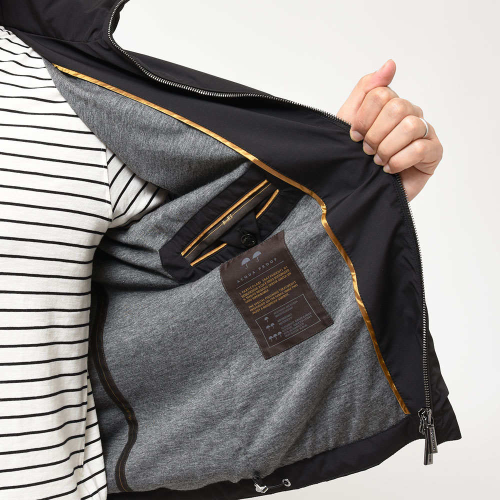 B.R.ONLINE - Style Web Magazine & Online Shop | ビー・アール
