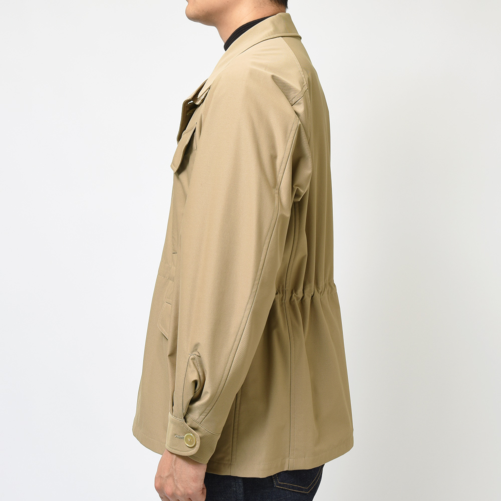 B.R.ONLINE - Style Web Magazine & Online Shop | ビー・アール