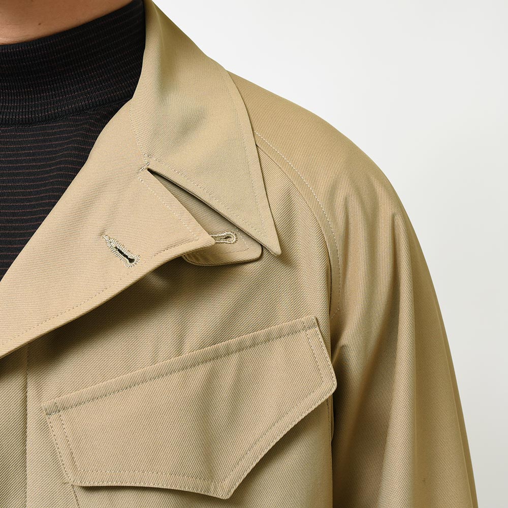 B.R.ONLINE - Style Web Magazine & Online Shop | ビー・アール