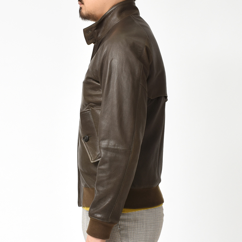 B.R.ONLINE - Style Web Magazine & Online Shop | ビー・アール  