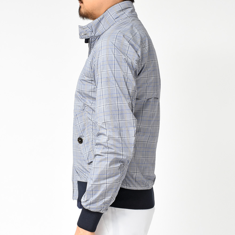 B.R.ONLINE - Style Web Magazine & Online Shop | ビー・アール