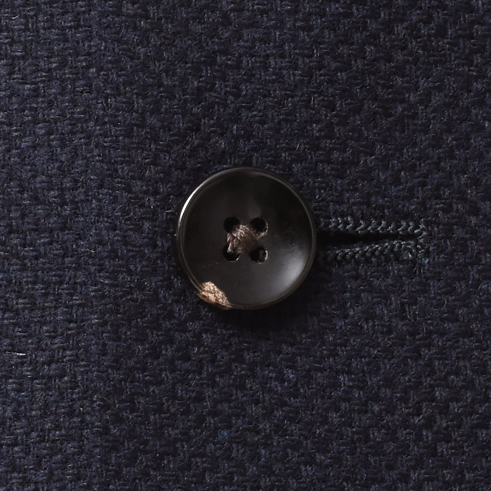 B.R.ONLINE - Style Web Magazine & Online Shop | ビー・アール