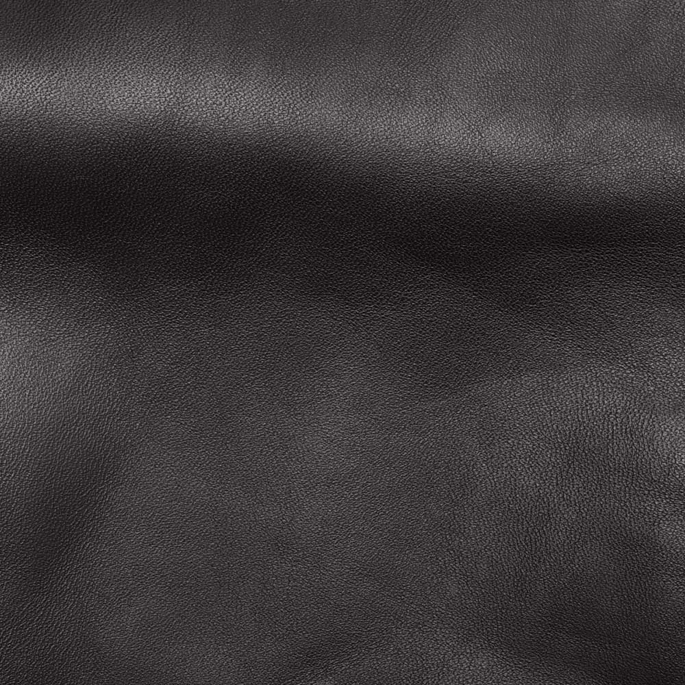 B.R.ONLINE - Style Web Magazine & Online Shop | ビー・アール