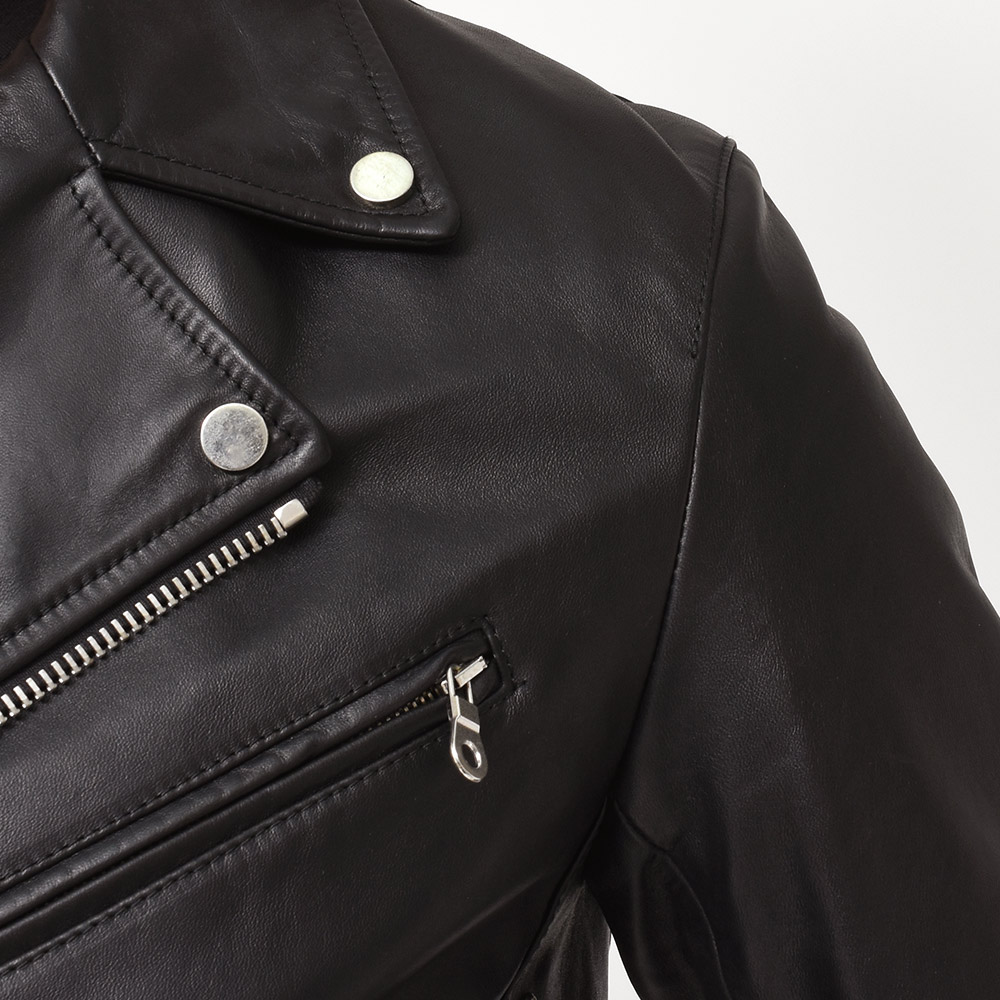 B.R.ONLINE - Style Web Magazine & Online Shop | ビー・アール