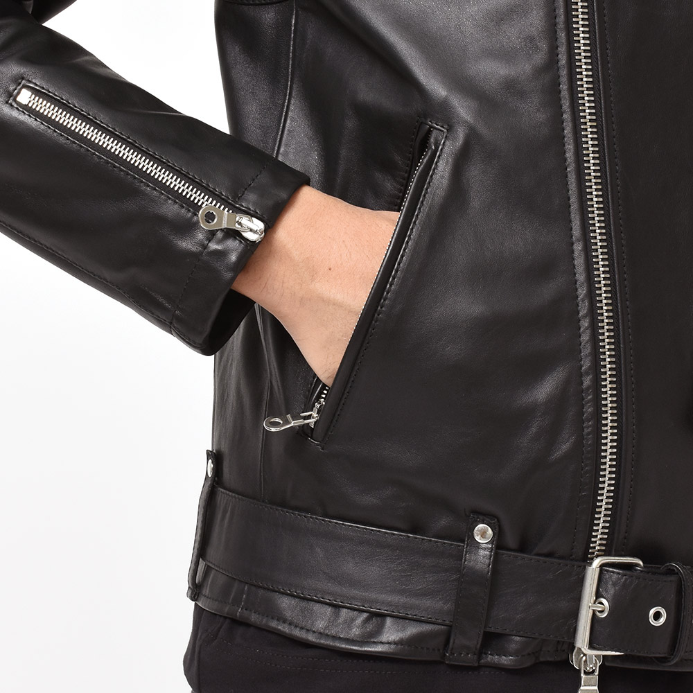 B.R.ONLINE - Style Web Magazine & Online Shop | ビー・アール 
