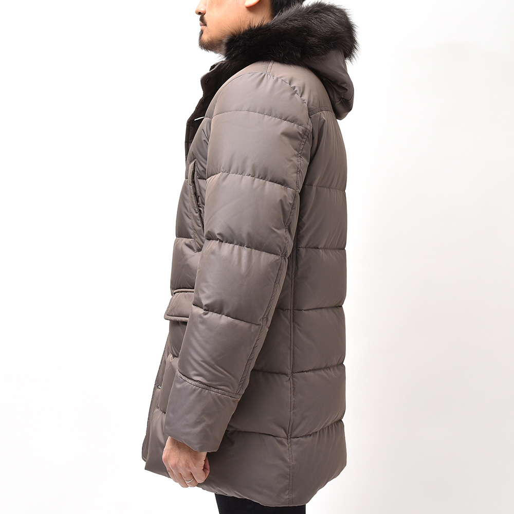 B.R.ONLINE - Style Web Magazine & Online Shop | ビー・アール 